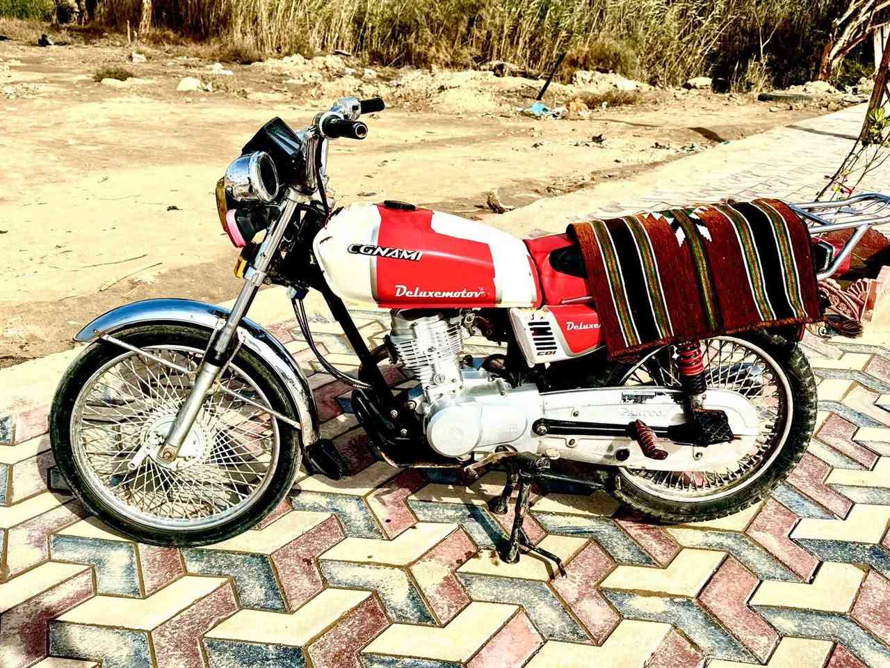 دراجه نامه اوراق موديل 20 طالعه بل 21 دراجه مكفوله من الفتح كهربأيات كلها شغاله لايت  وأشاير دراجه جهازه سعر 650 وبيها مجال مكاني الشطره ***********
