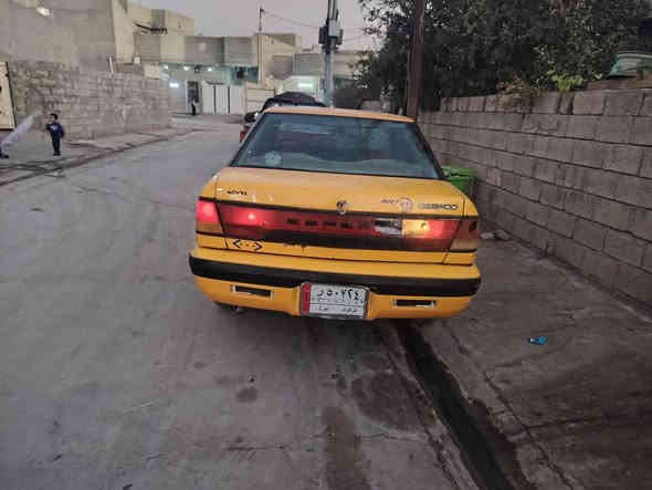 10 وبي مجال قليل حيل شرط التحويل دايو للبيع كير محرك فل بشرط صدر تايرات ٤ جديد جامات كهربايي تدفء كهربات شلع شغاله بطاقه مابي رجاا موشراي لاتتصل وتعبني *********** مكاني محافضه جديد كركوك
