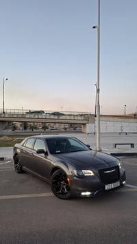 ٢٠١٨ • رقم اربيل • كفالة