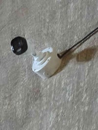 Dahua ٢ميجا • ٥ كاميرات • السيدية