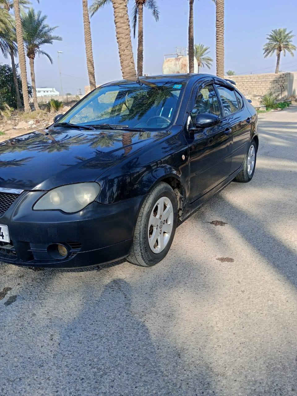 براتون g2
2016
بغداد بسمنه 
بيها جاملغ امامي 
بدون نقوصات 
كير مكينه مكفولات 
مكاني المحموديه 
سعرها ٦٥ وبيها مجال 
***********
