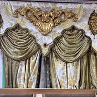 بردات • التنومه الصالحيه • السعر بالخاص