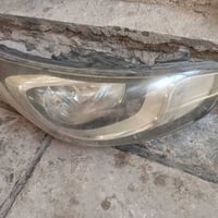 قطع اكسنت • مضلع