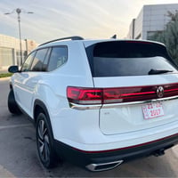 أربيل • بدون تفاصيل • هاتف