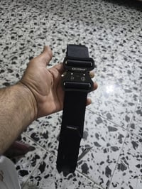 نطاق تكتيكي • جدد • لوك