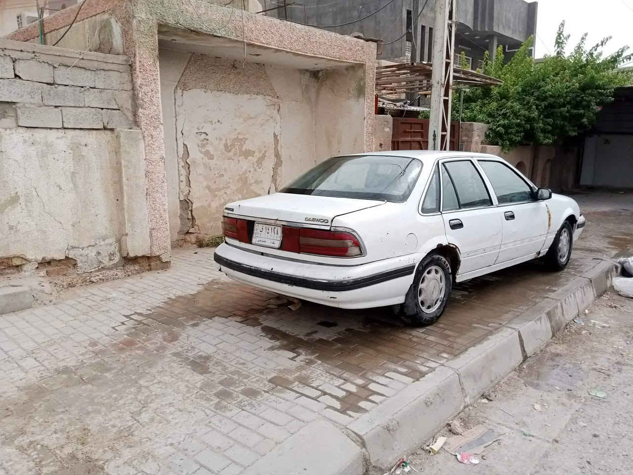 متاح برنس السعر 22 وبيها مجال سياره باسمي حسينيه الراشديه ***********
