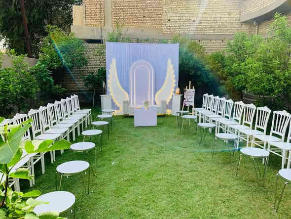 الشمس لكوشات الاعراس  هبهب سوق المجمعات مجاور صيدلية زيد***********
