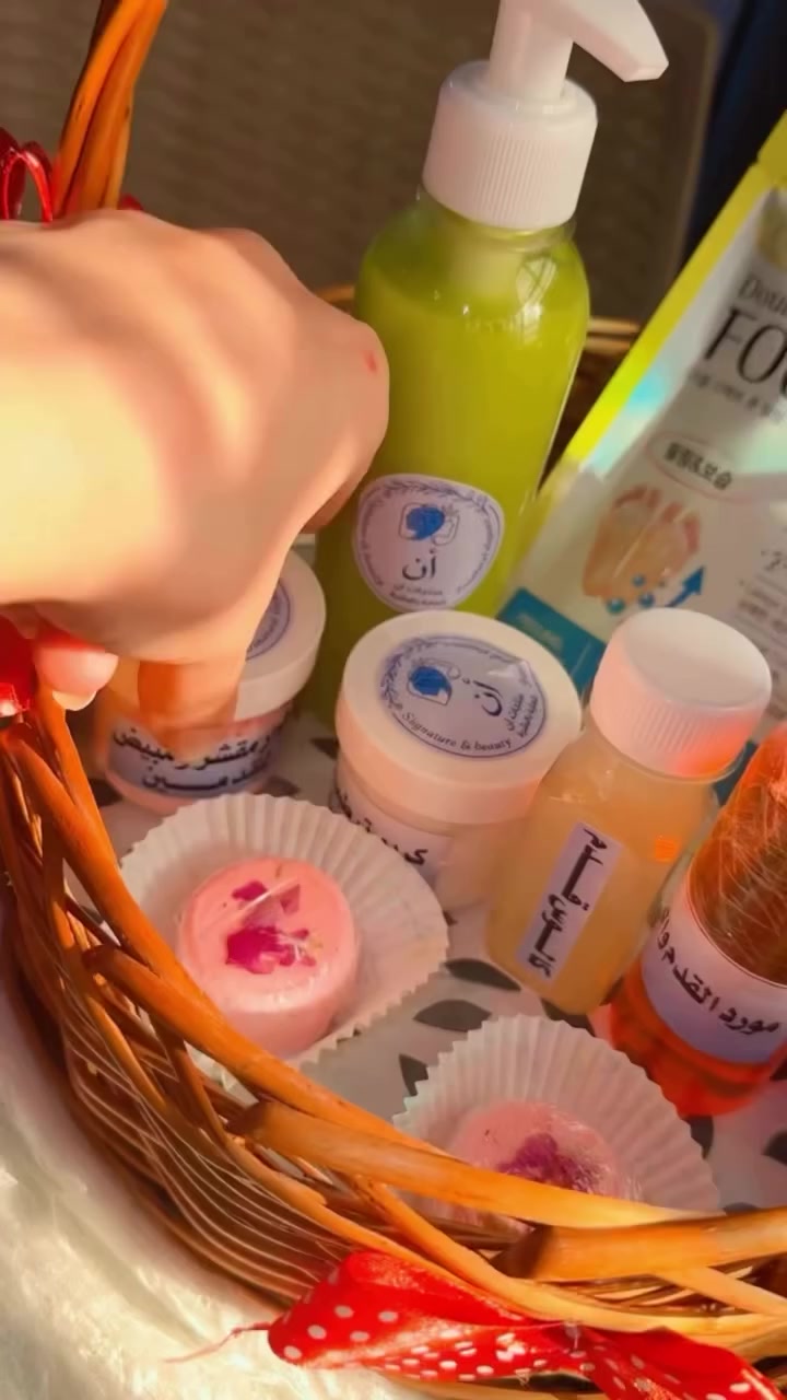 بكج القدم


**إذا كنت صاحب هذا الإعلان وتريد حذفه لأي سبب، رجاءا أرسل رسالة إلى الدعم الفني**