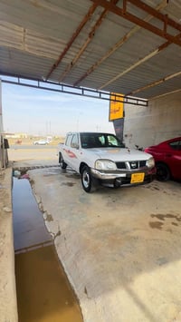 سعودي اصلي • كفاله عامه • ٢٠١١