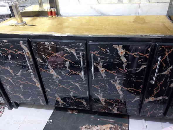 للبيع مكاني بغداد
***********
