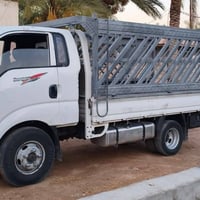 كيا فحل مسكر سبلاين موديل 11 رقم بابل دولي بسمي كفاله عامه مكينه كير ا...