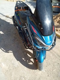 سترونك • بابل