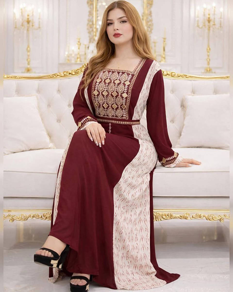 كشمير الاصلي فصال كويتي
L-XL-2x-3x


**إذا كنت صاحب هذا الإعلان وتريد حذفه لأي سبب، رجاءا أرسل رسالة إلى الدعم الفني**