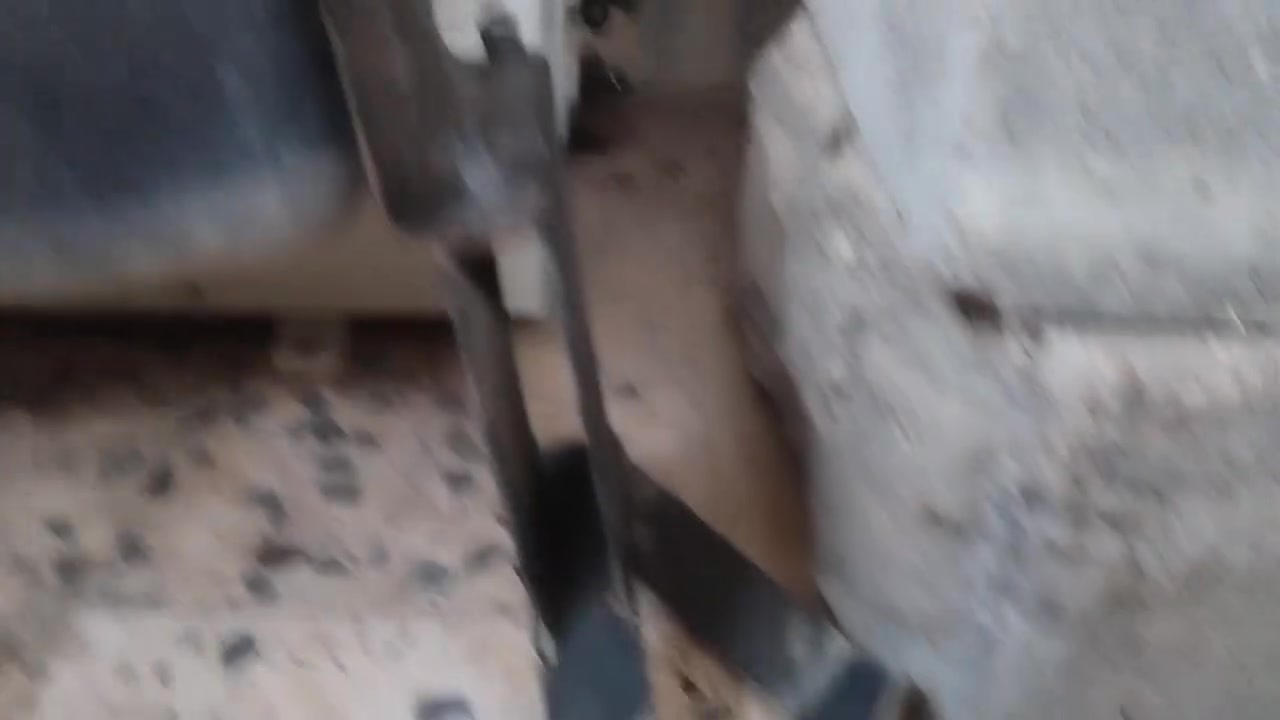 للبيع عنواني بصره كرمة علي قيمه وخذه ***********
