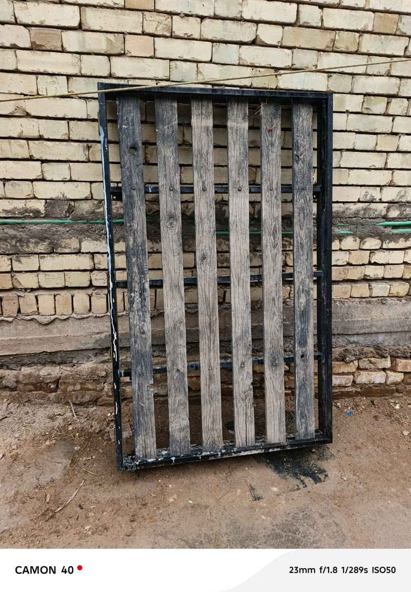 سيبايه ابتر حلوه البيع عنوان بغداد رقم الهاتف ***********
