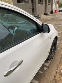 مكلف بالنشر  السلام عليكم للبيع نيسان صني 2024 ماشيه 32 الف كير مكينه ...