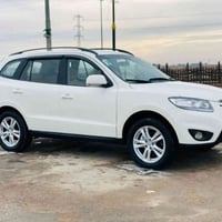 سنتافي • ٢٠١٢ • خليجي