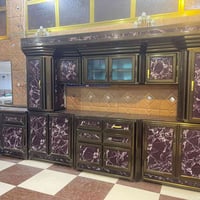 الرمادي التأميم • مجاور راشي رشيد • مقابل تانكي ام عمار