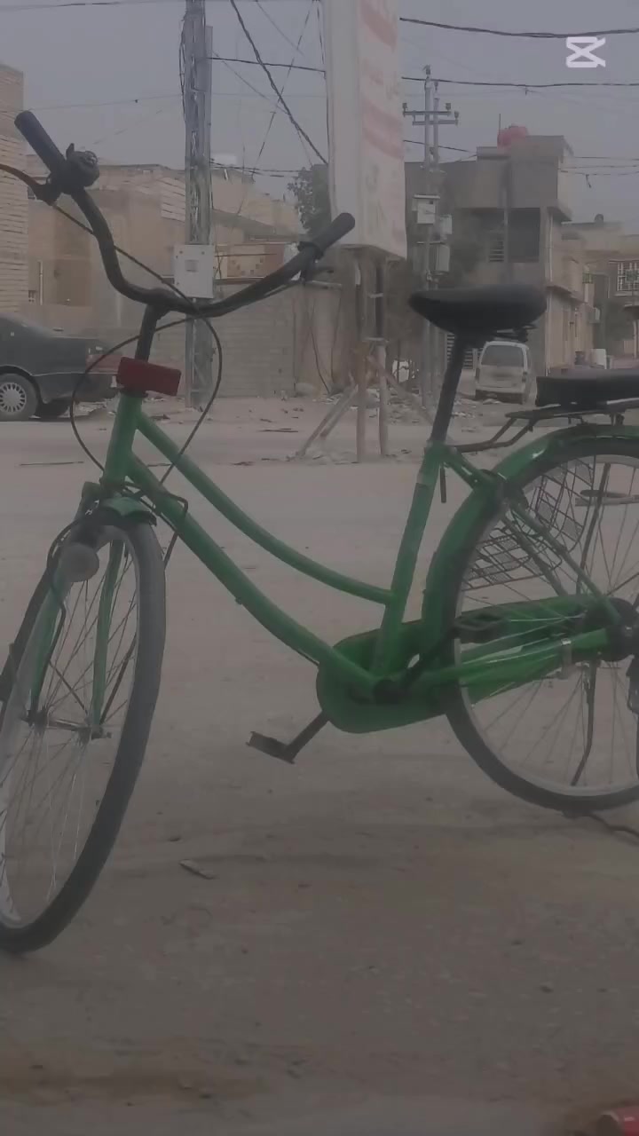 سلام عليكم اخوان هاذه الباسكل  البيع 125 وبي مجال بصيطه ل الشراءالتصال90259011 078


**إذا كنت صاحب هذا الإعلان وتريد حذفه لأي سبب، رجاءا أرسل رسالة إلى الدعم الفني**