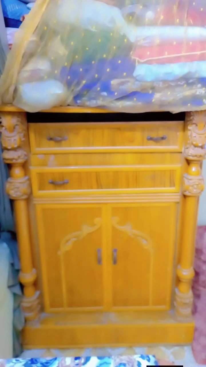 للبيع ميز وبوفيه


**إذا كنت صاحب هذا الإعلان وتريد حذفه لأي سبب، رجاءا أرسل رسالة إلى الدعم الفني**