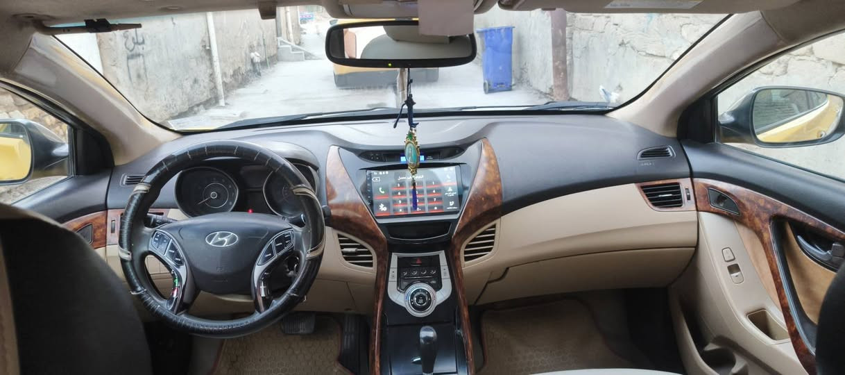 سلام عليكم النتره مديل 2012وراد أمريكي مكان كوت استفسار. ***********
