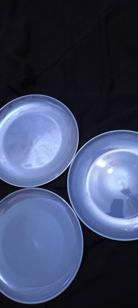 السلام عليكم بنات ، مواعين للبيع جديدة ،توصيل فقط داخل الناصرية للحجز والاستفسار خاص �


**إذا كنت صاحب هذا الإعلان وتريد حذفه لأي سبب، رجاءا أرسل رسالة إلى الدعم الفني**