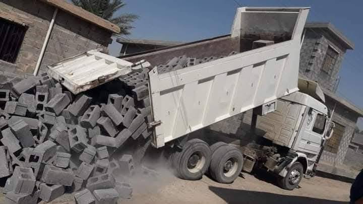 سعر الف 550 كلب وكرين 580, فلوجه وأطرافها ***********
