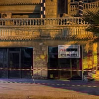 رانية السليمانية • دكان للإيجار • ١٨٠م