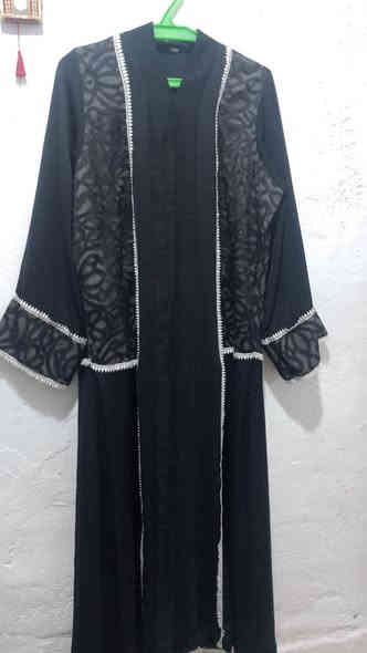 يوجد توصيل الوحده ب 10 حجز واتساب  توصيل فقط بصرة 
***********
