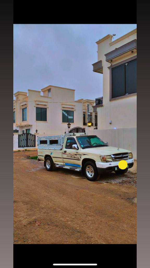 دێر ٢٠١١ تاک تە نها یە ک بستی ساردە کووتە گێڕومە کینە و ئە کسل و داروبە ردی بە شە رت تە قە و پارە ی بشکێنە ژمارە ی مۆبایل *********** أربيل, العراق
