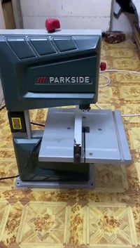 منشار للبيع اخو الجديد وعلى فحص  سعرة 75 الف مع التوصيل  تحب تجيني كل ...