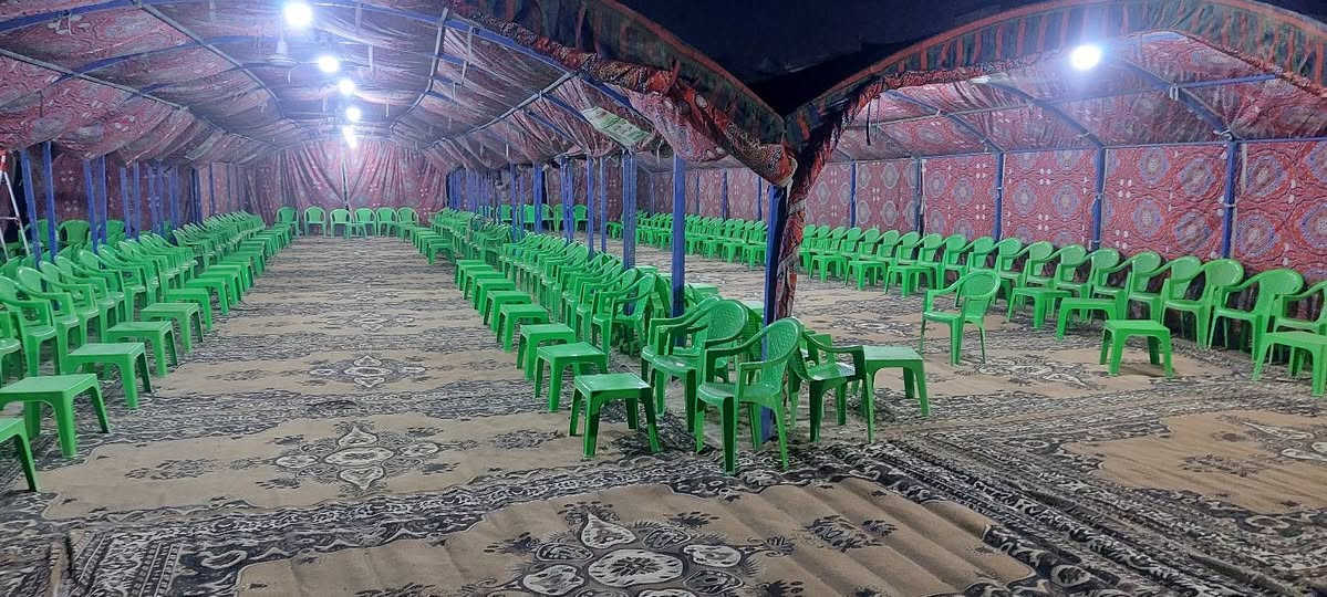 سلام عليكم كراسي ناصر البيع العنوان بغداد الاستفسار *********** السعر ٥
