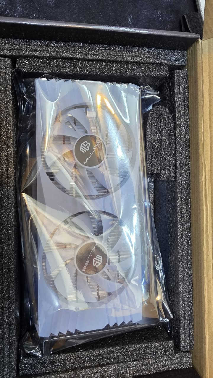 سلام عليكم
رامات ثنين
وكارت شاشة واحد مثل مواضحات بصورة
شلع اعلة سعر ابيع عنوان بغداد ***********
