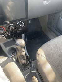 موديل ٢٤ • ماشية ٧٧ ألف • مكفولة