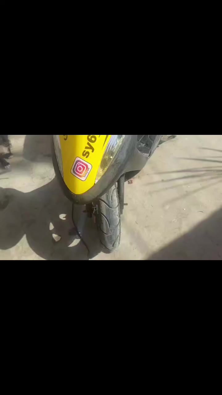 ماكس عدله مراوس ب ماكس عدله مال لعب نضيفه او بيع550 سعر
اتصال وتساب ورقم ***********
