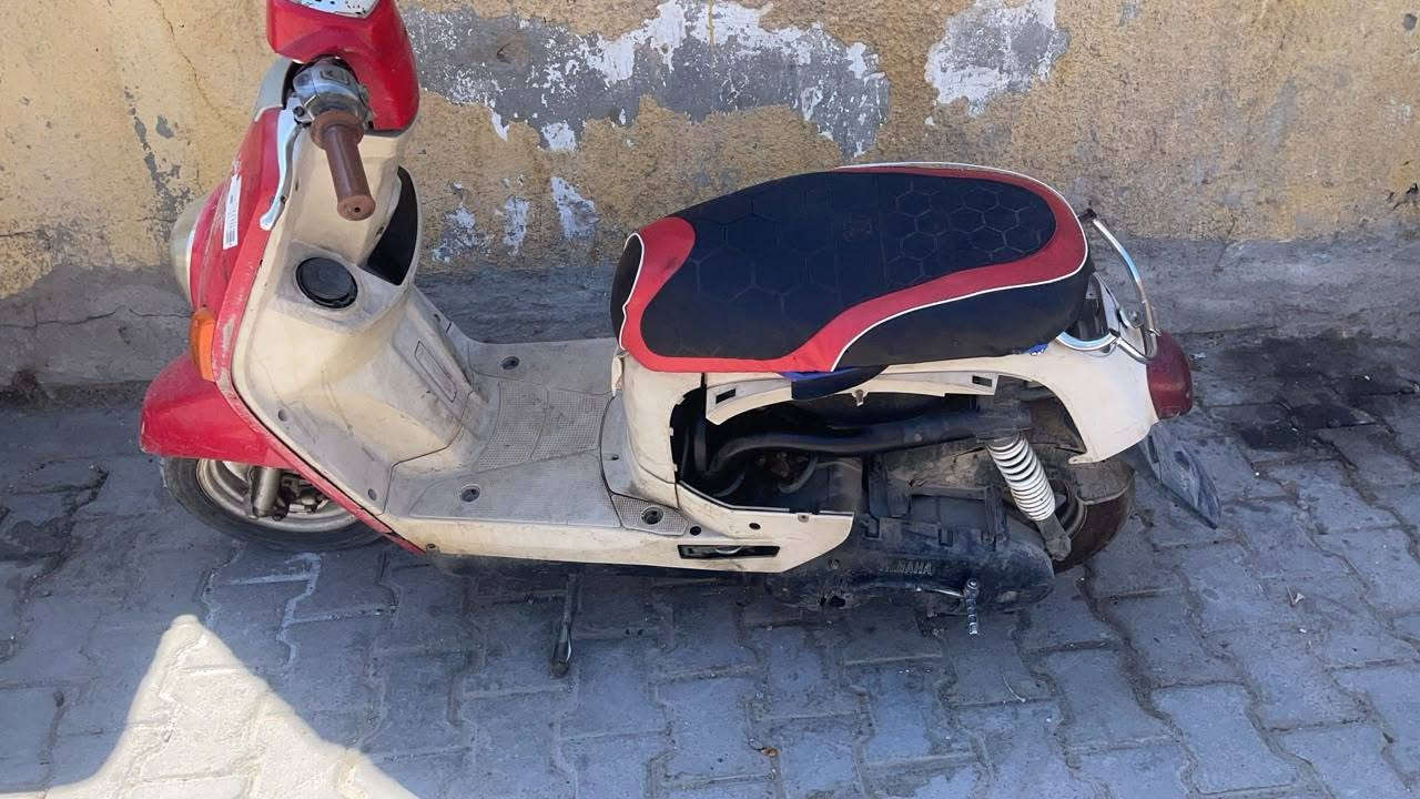 لبيع 350 مكان بغداد ***********
