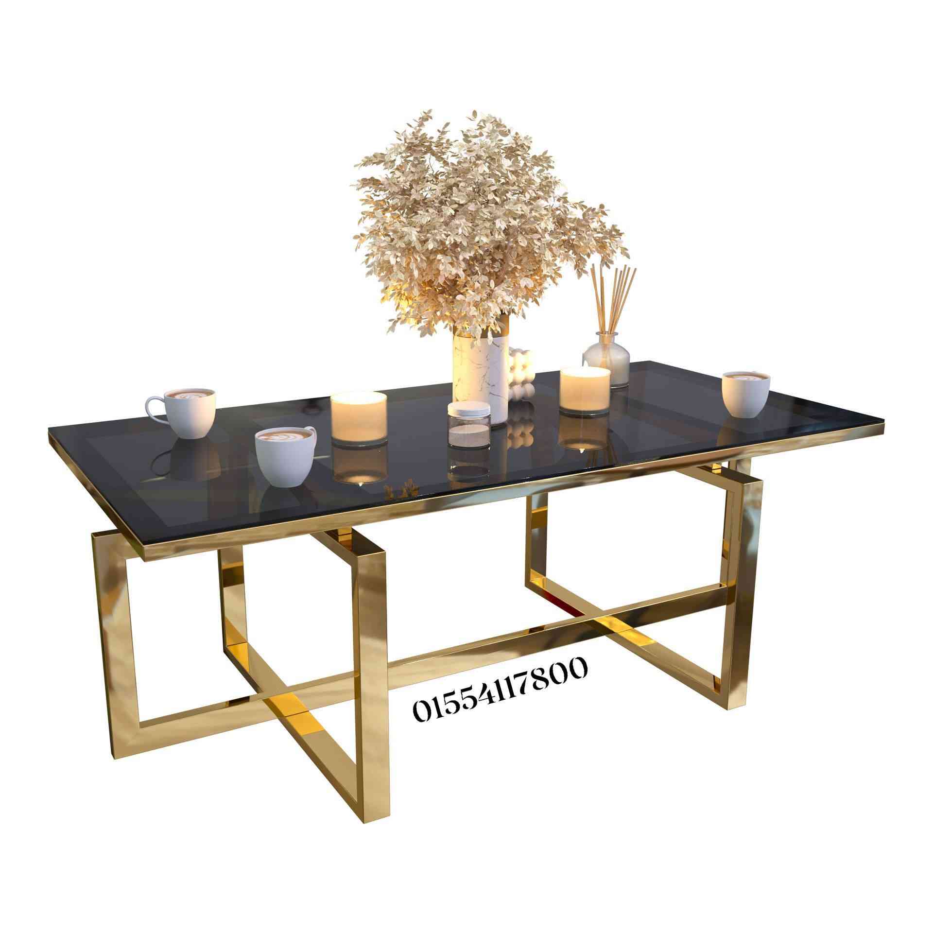 إحنا مصنع… ومش بنبيع أرخص سعر 👌

إحنا بنبيع شغل نظيف، وخامة تعيش، وتسليم محترم 💪🔥

الجودة ليها تمن…
ومفيش حاجة اسمها جودة عالية وسعر قليل!

🏭 بما إننا مصنع:
✔️ شغل مضبوط
✔️ خامة قوية
✔️ تنفيذ محترم

📦 وشحن لجميع المحافظات

🛒 وللتجار والكميات فيه سعر خاص

📞 واتساب: 01554117800


**إذا كنت صاحب هذا الإعلان وتريد حذفه لأي سبب، رجاءا أرسل رسالة إلى الدعم الفني**