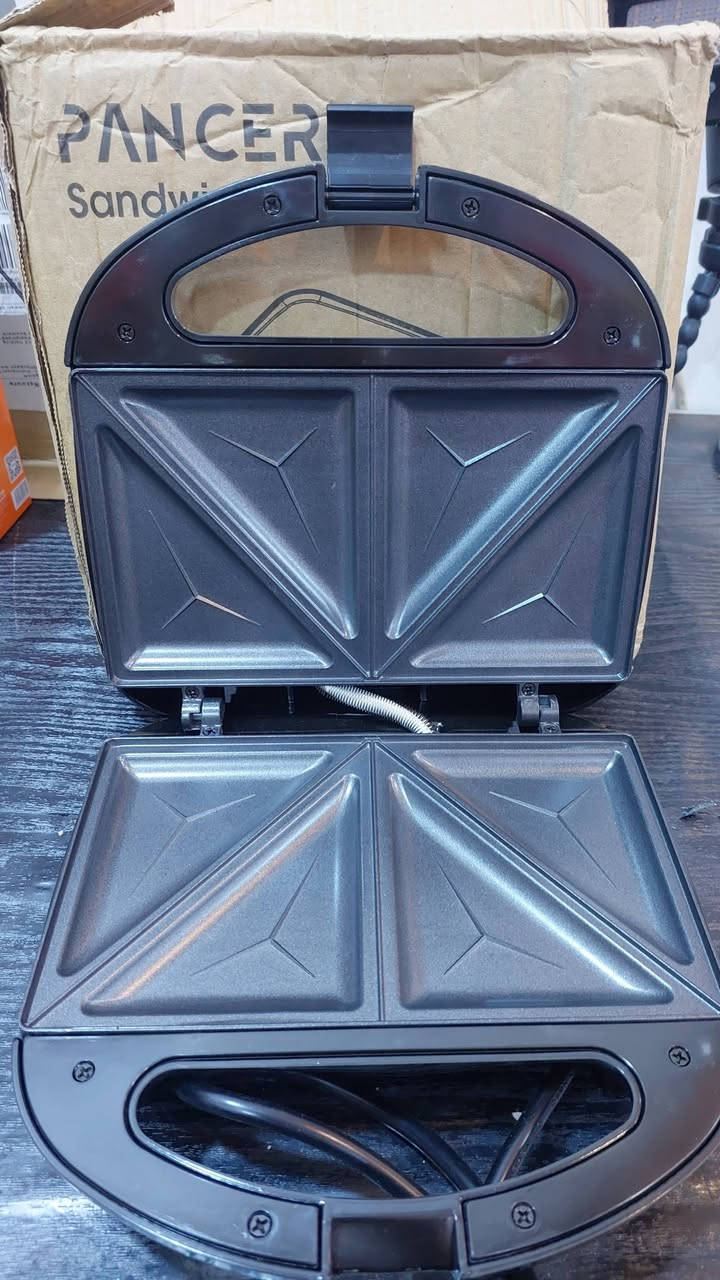 10الاف


**إذا كنت صاحب هذا الإعلان وتريد حذفه لأي سبب، رجاءا أرسل رسالة إلى الدعم الفني**