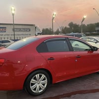 جيتا • ٢٠١٥ • مكفولة صبغ