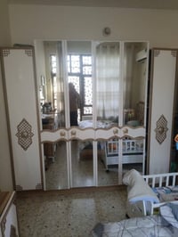 اعظميه • ١٧٥ • بدون ضرر