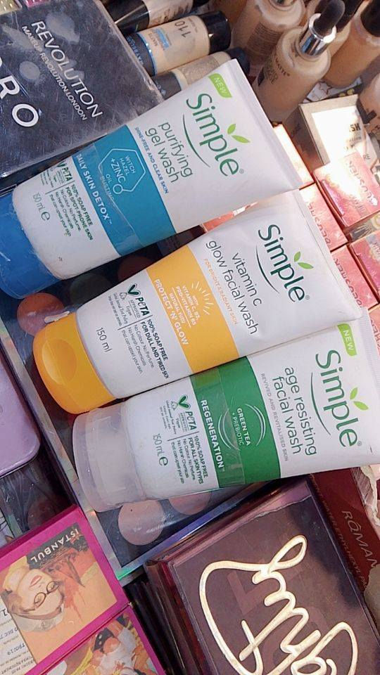 كوزمتك الروان عرووض نار عنوانة نهاية شارع البالة 💞


**إذا كنت صاحب هذا الإعلان وتريد حذفه لأي سبب، رجاءا أرسل رسالة إلى الدعم الفني**