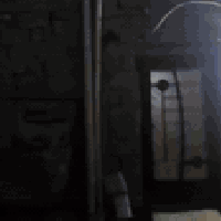 كربلاء فريحه • ٦٥م • سند ٢٥