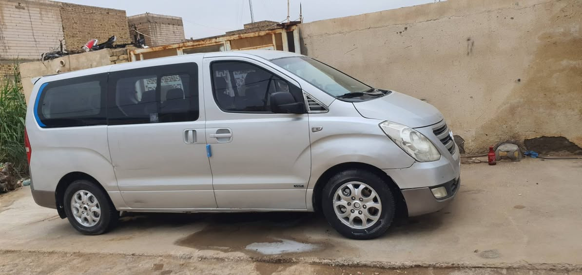 9مسكر أصل 
رقم كربلاء سنويه جديده 
مكان السياره العماره 
***********
***********
