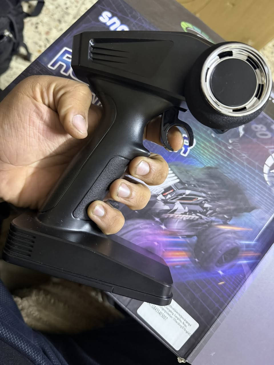 45


**إذا كنت صاحب هذا الإعلان وتريد حذفه لأي سبب، رجاءا أرسل رسالة إلى الدعم الفني**