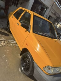 مكفوله • ٢٠٢٤ • ماشيه ١٠٠٠٠٠