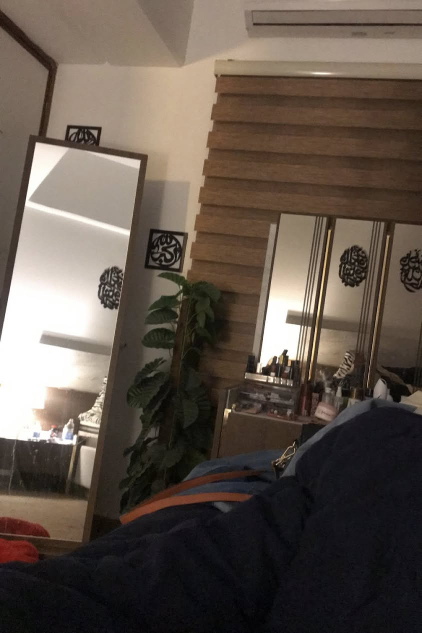 غرفة تركية 7 قطع استعمال قليل وبدون ضرر
العنوان- بغداد المنصور


**إذا كنت صاحب هذا الإعلان وتريد حذفه لأي سبب، رجاءا أرسل رسالة إلى الدعم الفني**