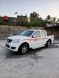 كريت ويل • ٢٠١٨ • سماوة مركز