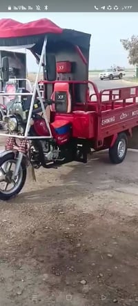 سلام علايكم ستوته للبيع 2022 نضيفه السعر 1650 07511960040啪啪