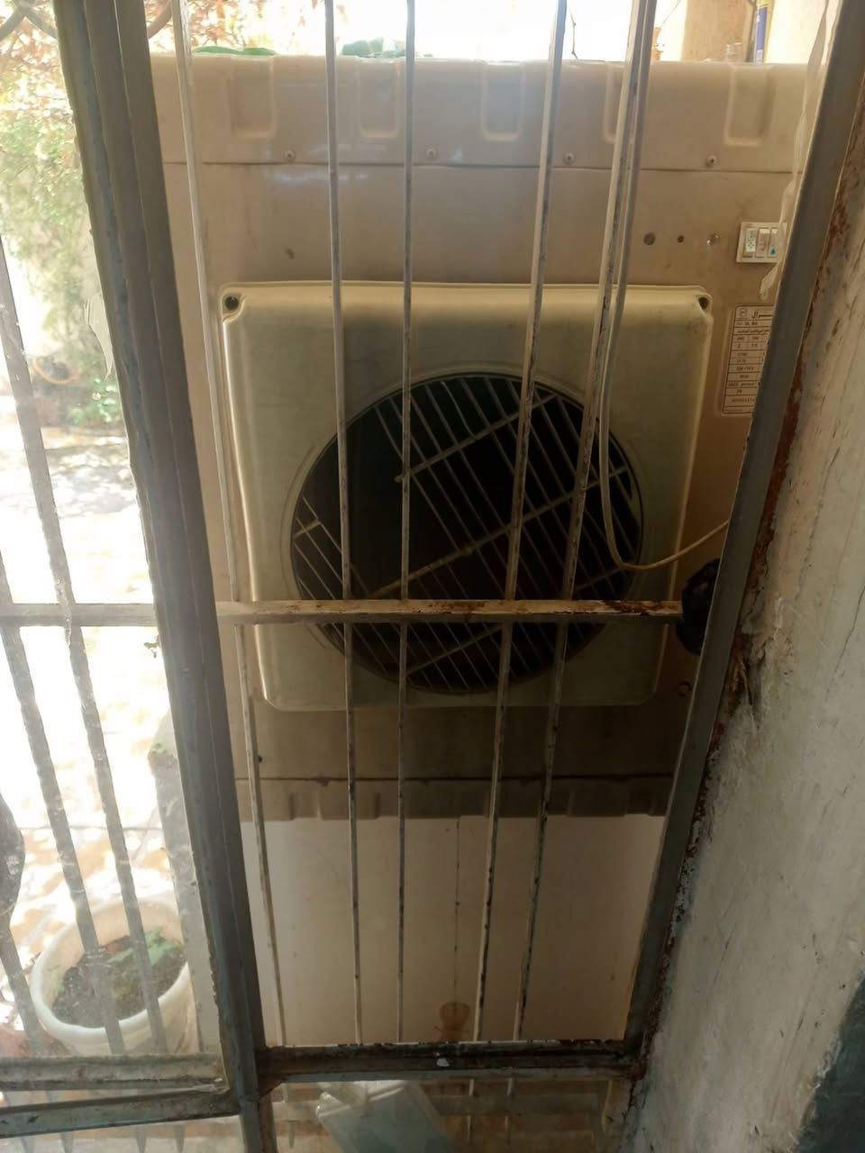 اغراض بيت للبيع كلش جديد العنوان اربيل  ستاقات
تواصل خاص


**إذا كنت صاحب هذا الإعلان وتريد حذفه لأي سبب، رجاءا أرسل رسالة إلى الدعم الفني**