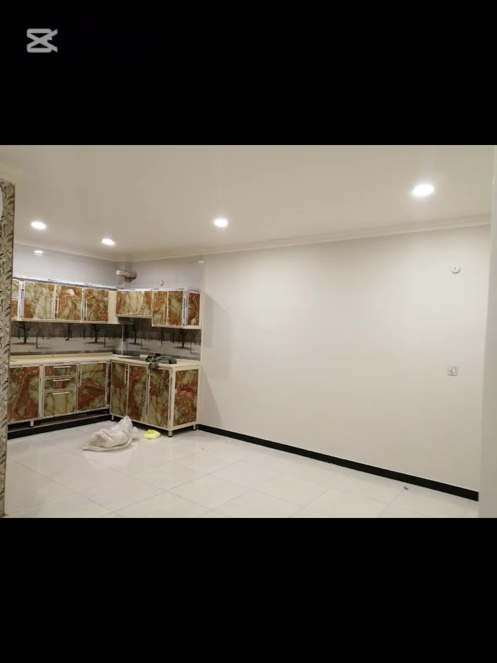 اعمال ترميم الجدران والختام بصبغ الجدران #سلكوني القابل #للغسل و #التنظيف باللوان ثابتة تدوم لسنوات ومجموعة #اللوان اكثر من 1500 لون
#للعمل راسلوني على صفحة الفيس بوك او #الواتساب ***********
#الديوانية 📍
#نضافة_العمل_شرطنا_الاول
